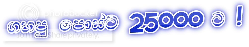 coollogo_com-118712885.png