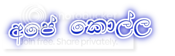 coollogo_com-119184020.png