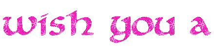 coollogo_com-131791882.gif
