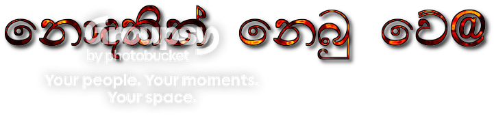 coollogo_com-1745621.png