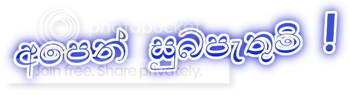 coollogo_com-206561559.png