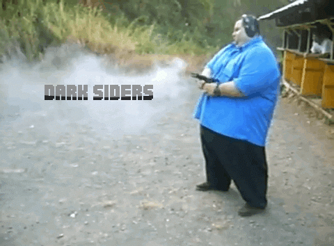 dark_zps3d5d6408.gif