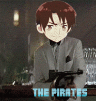 pirates_zps450341fd.gif