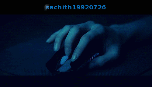 sac.gif