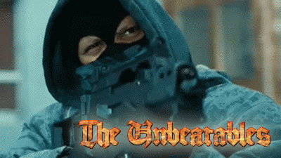 theunbeatables_zps68900270.gif