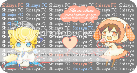 ShizayaFC1