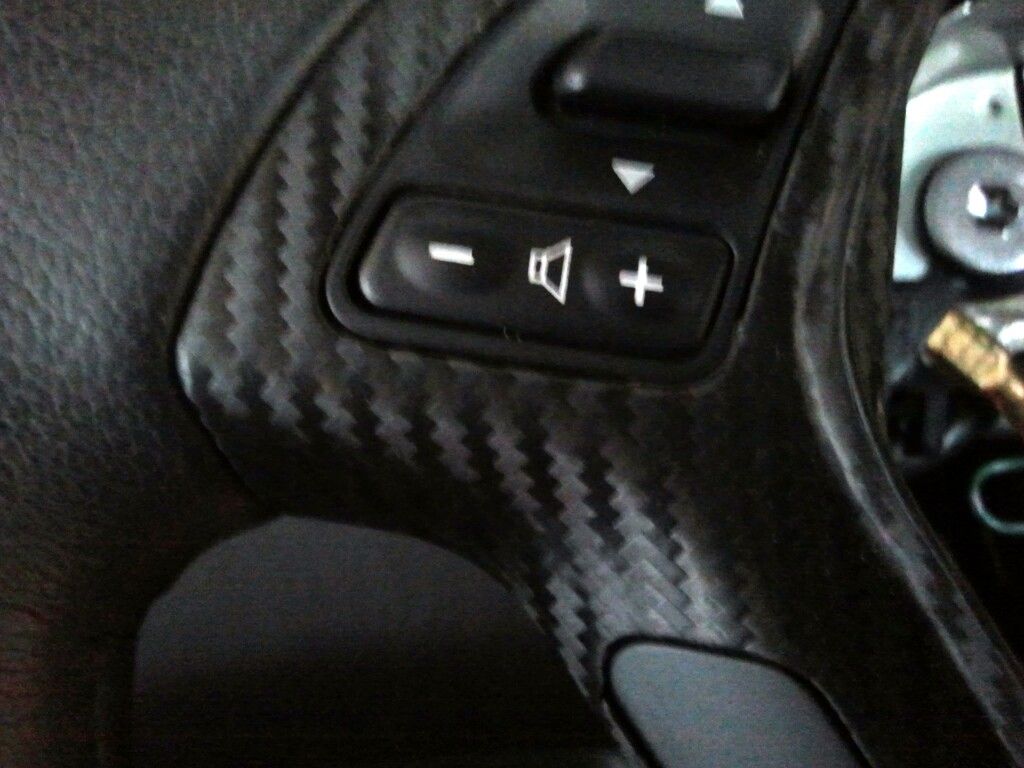 2008 Infiniti G37 Sport >> anyone remove their steering wheel? - Nissan Forum ... 2008 Infiniti G37 Sport >> anyone remove their steering wheel? - Nissan Forum ...