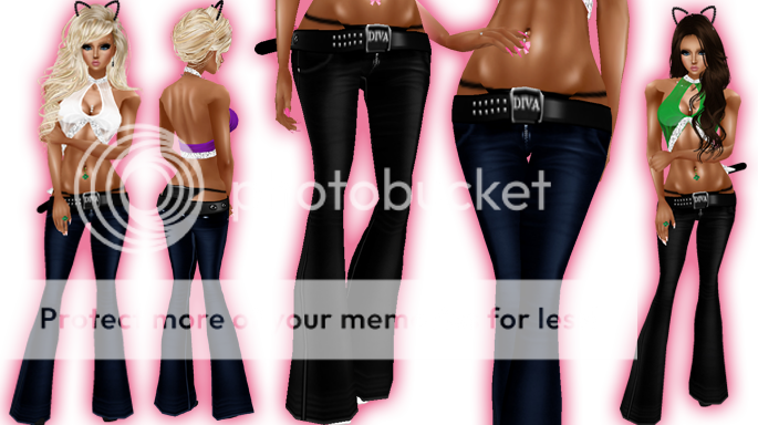  photo Diva Jeans ad_zpsxxmfknrr.png