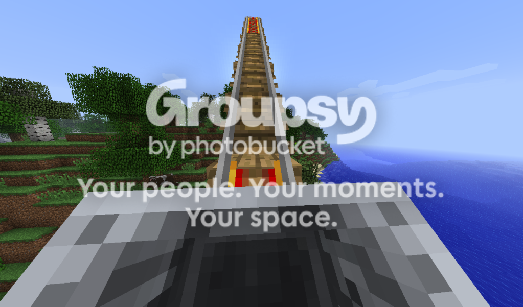 --_png