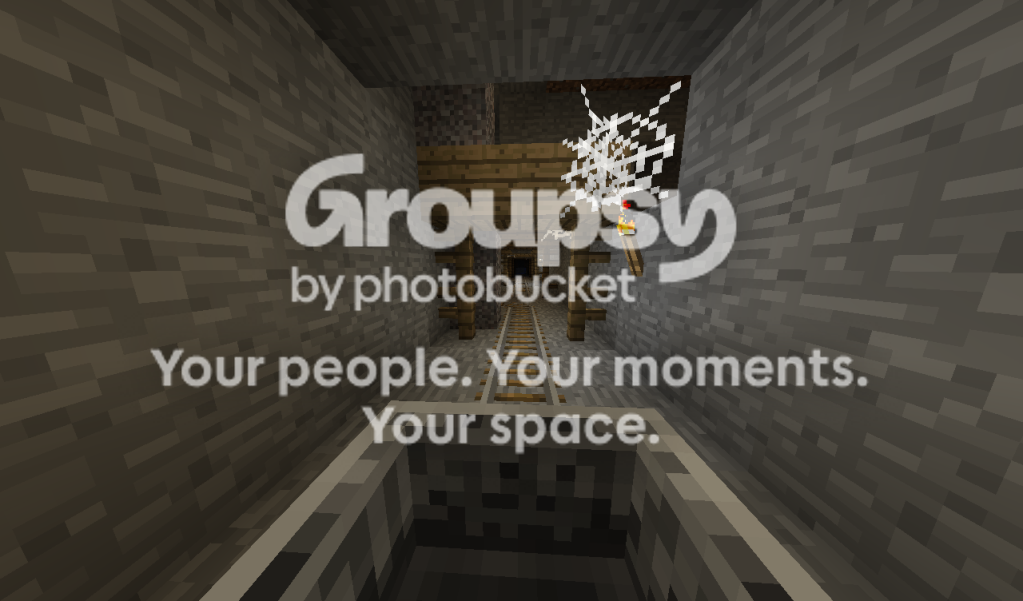 --_png