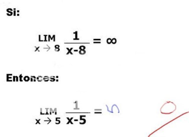 Математика 50 53. Lim Math. Lim 5. Funny Math.