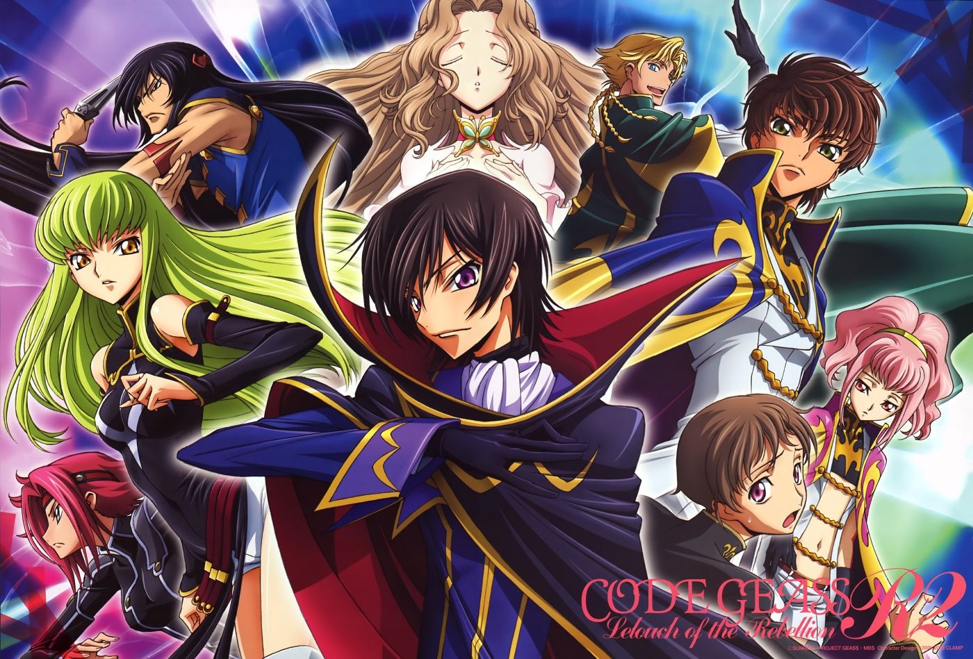 tumblr_static_<b>code</b>-<b>geass</b>-r.jpg.